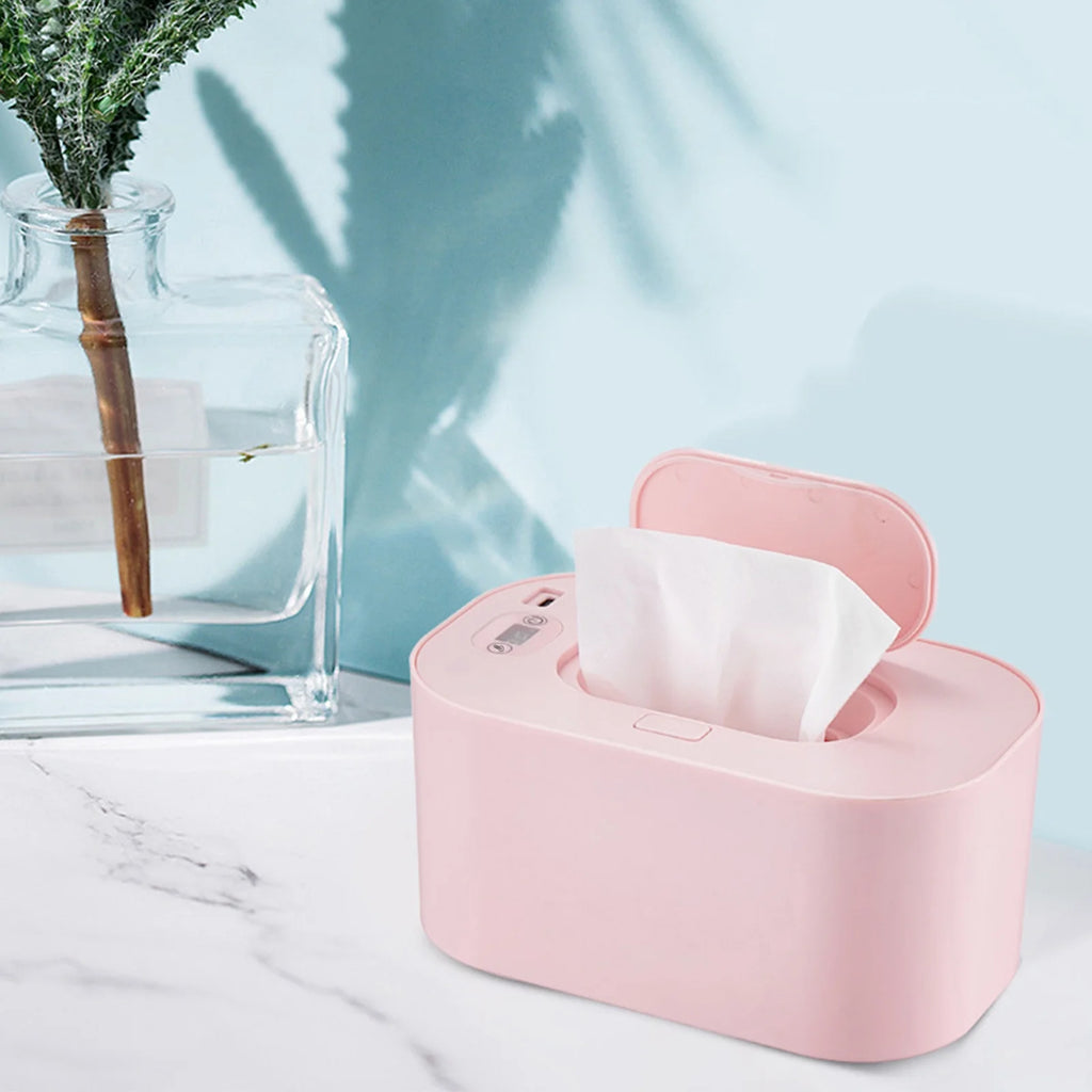 Wipe Warmer K252671