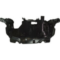 Engine Splash Shields Front For Forester Sport Utility O6192
