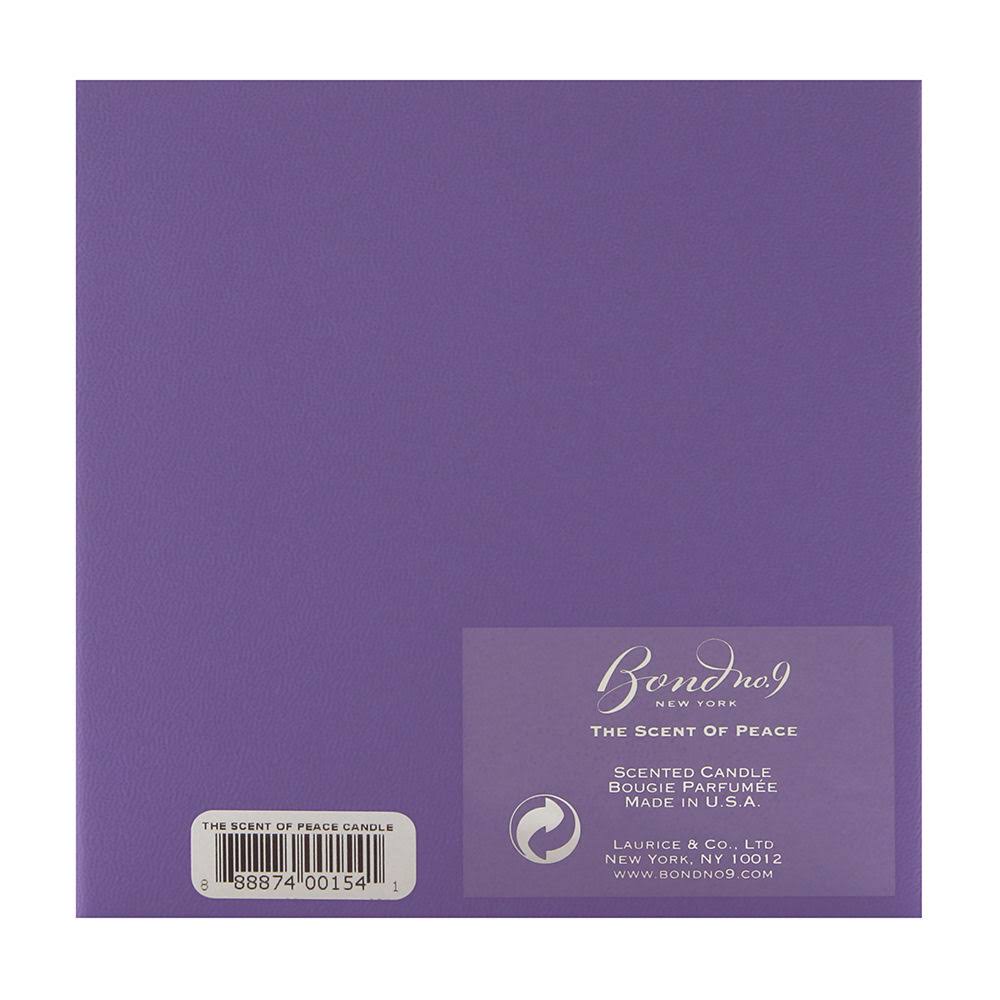 6.4 oz Scented Candle I69140
