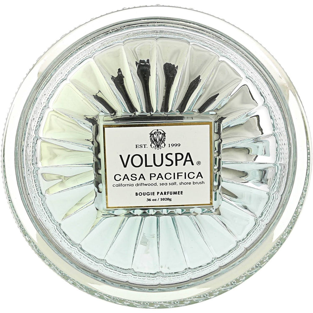 Grande Maison Candle I512962