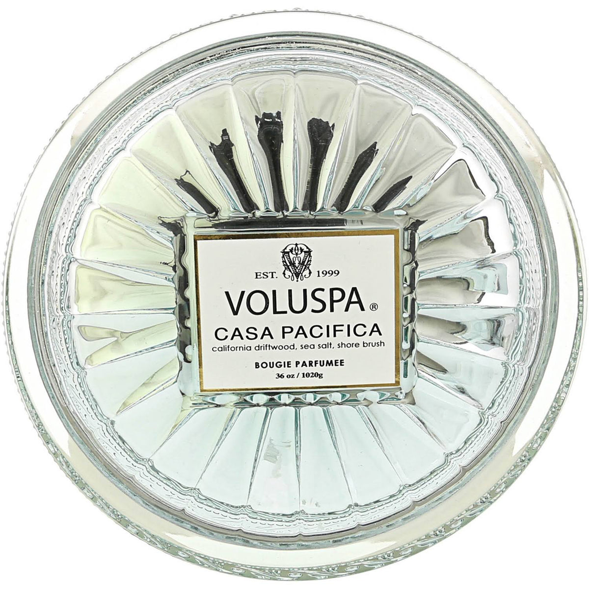 Grande Maison Candle I512962
