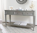 Sepia Console Table G64467