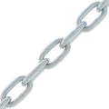 3/8 x 42' Zinc Plated Proof Coil Chain B21885