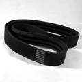 Classic Banded Drive Belt S9322