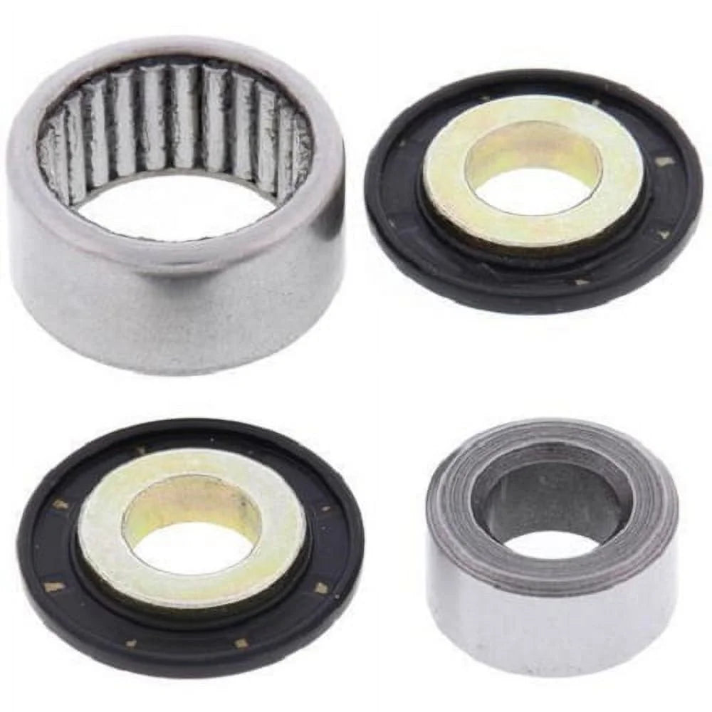 Rear Shock Bearing Kit for Honda CRF250R 2004-2016 V7814