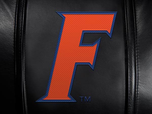 NCAA Florida Gators Block F Stealth Recliner R141325
