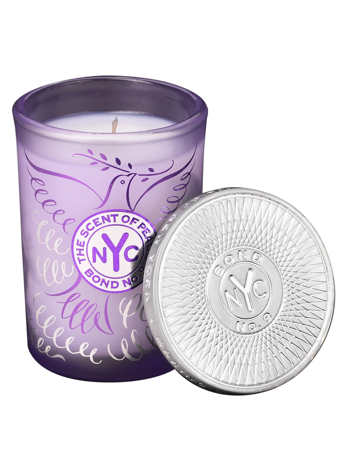6.4 oz Scented Candle I69140