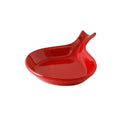 18 oz Fry Pan Server, Case of 12 A970244