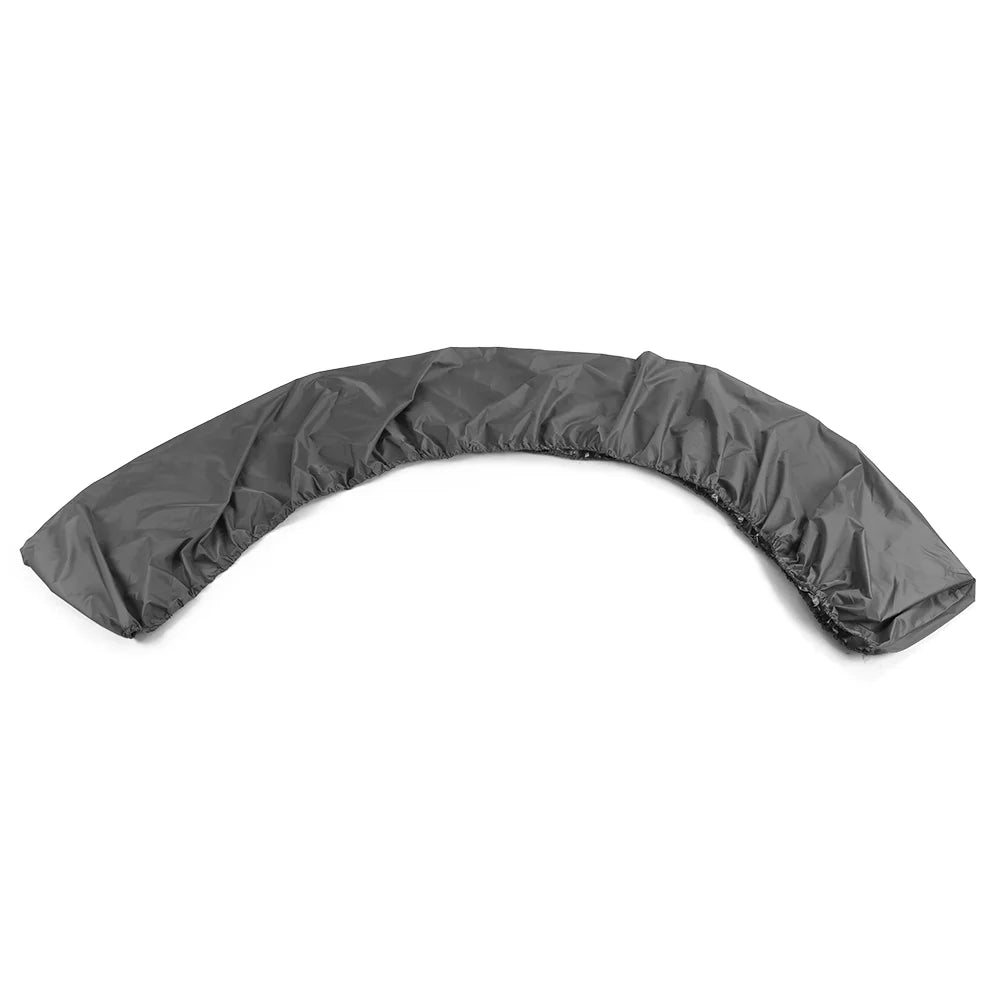 Waterproof Kayak Cover P6239