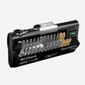 Universal Bit Ratchet Set V873205