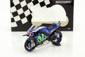MotoGP 2016 Yamaha YZR-M1 G60952