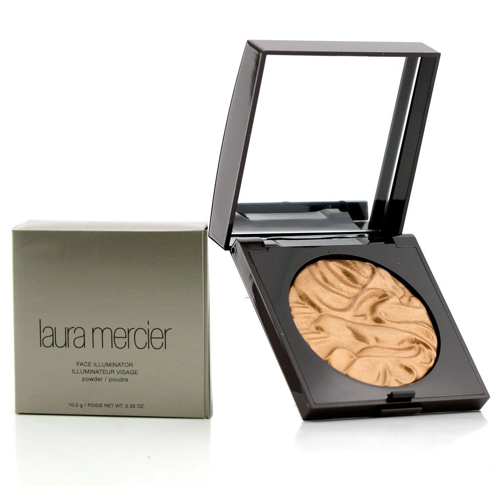 Face Illuminator W37473