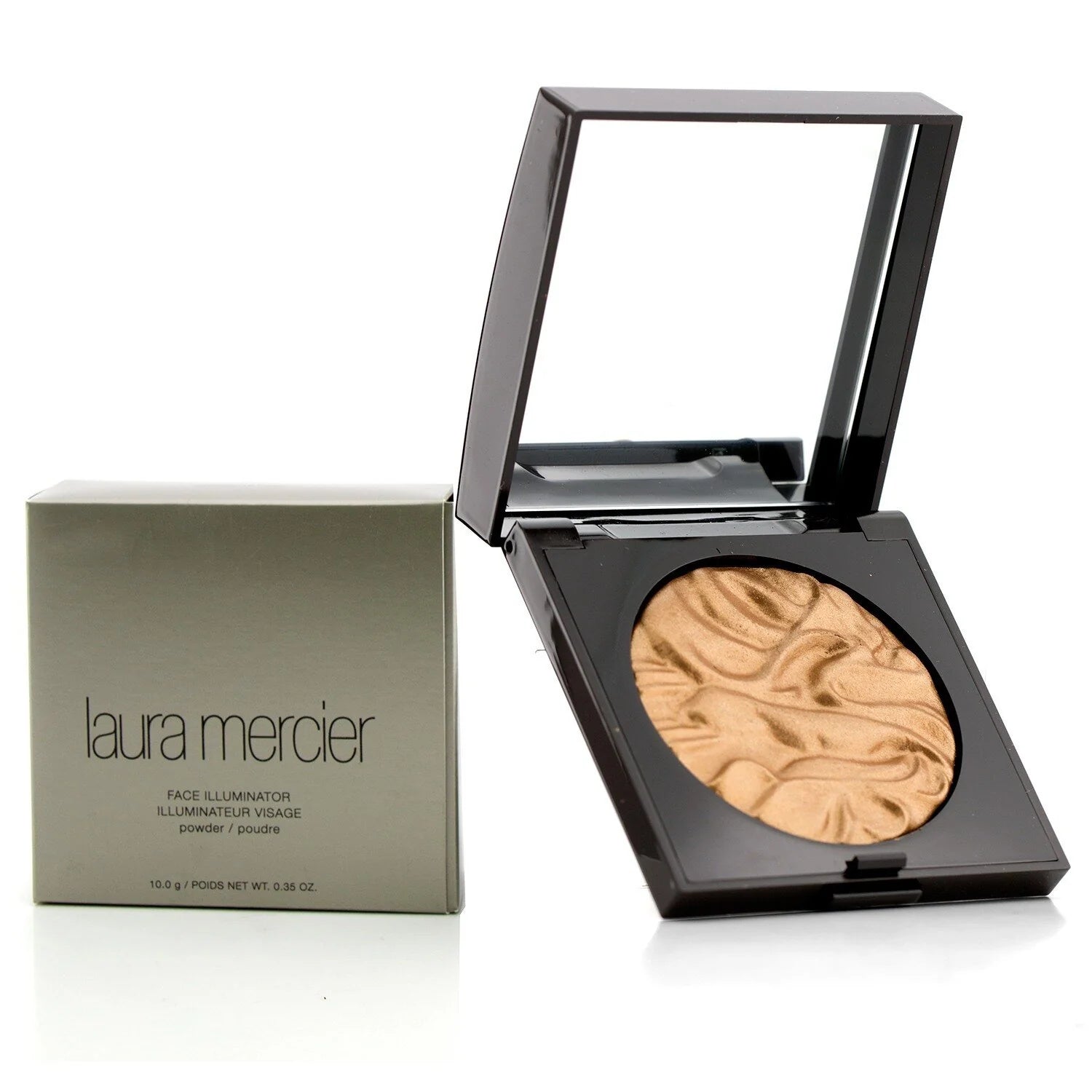 Face Illuminator W37473