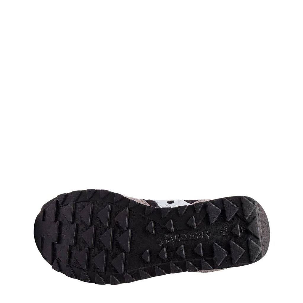 Violet EU 40 Shoes B41963