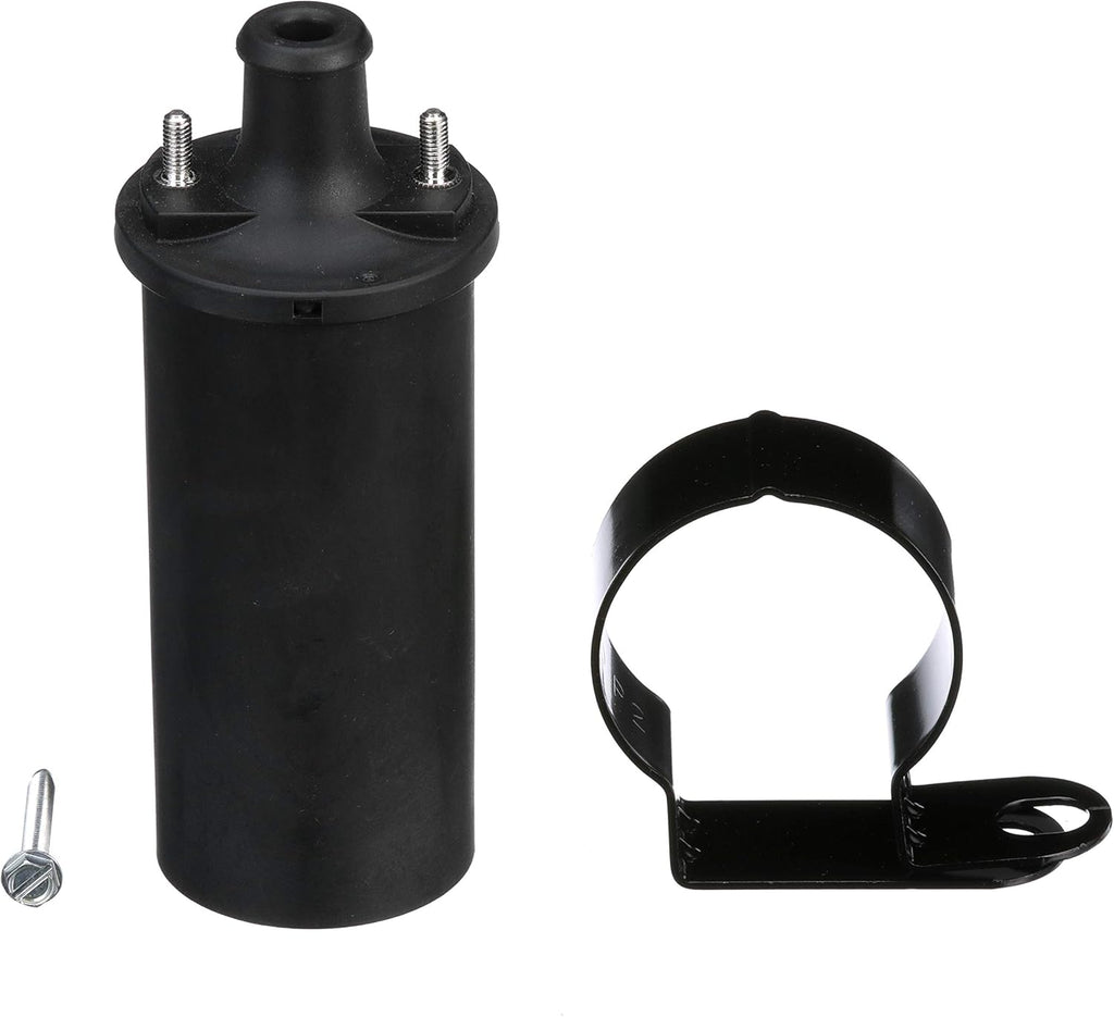 Ignition Coil for MerCruiser Stern Drive and Inboard Engines with Thunderbolt IV and V Ignition System A331