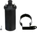 Ignition Coil for MerCruiser Stern Drive and Inboard Engines with Thunderbolt IV and V Ignition System A331