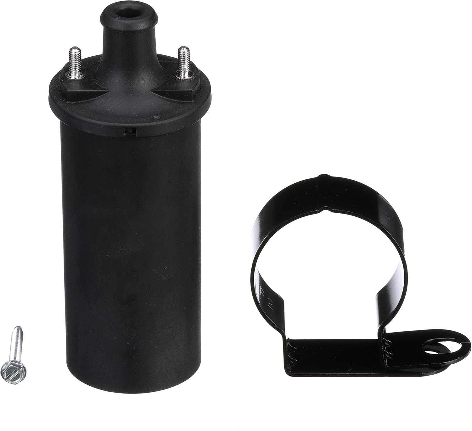 Ignition Coil for MerCruiser Stern Drive and Inboard Engines with Thunderbolt IV and V Ignition System A331