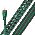 Chicago (RCA, 3.0m) I383