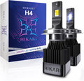 6000K White Wireless LED Bulbs R9595