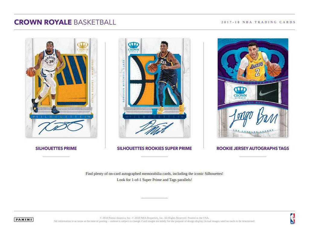 Hobby Box J966