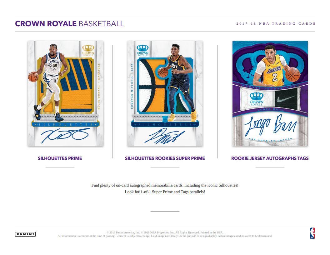 Hobby Box J966