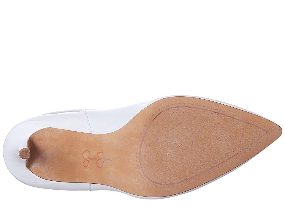 Bright White M 10 Shoes X3908