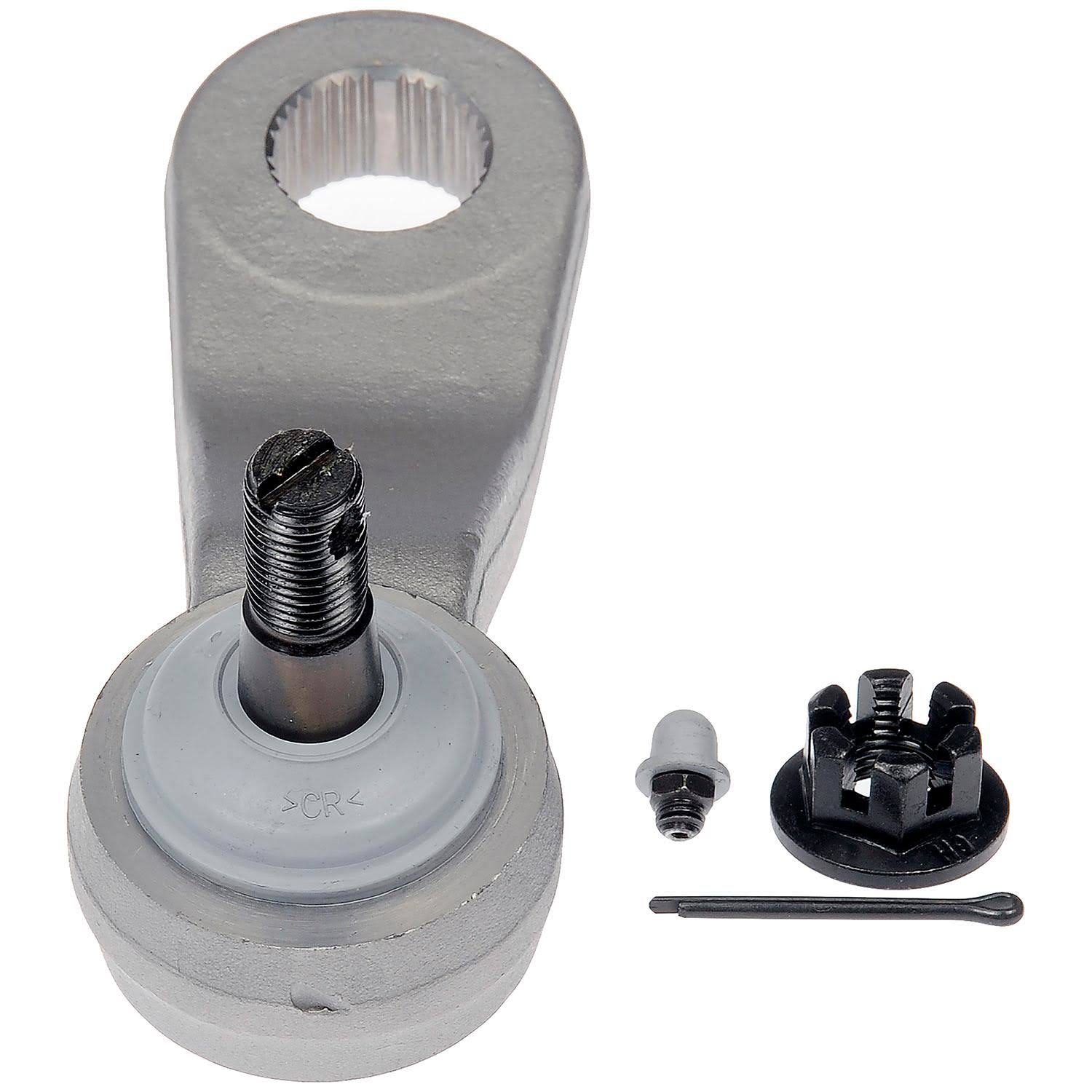 Pitman Arm Y630