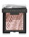 Zebra Luminescent Eye Shade U740