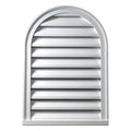 Cathedral Louver R790674