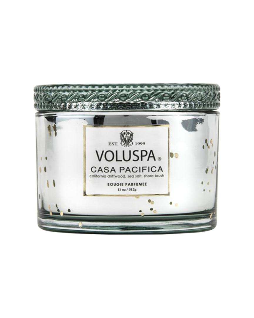 Grande Maison Candle I512962