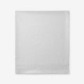 King Flat Sheet I26312