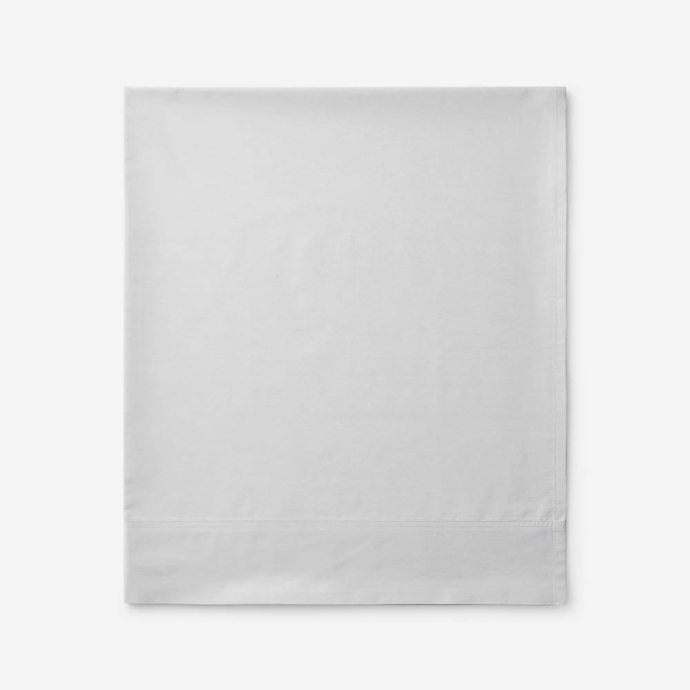 King Flat Sheet I26312