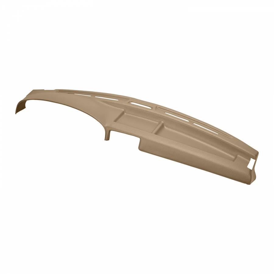 1993 Ford F-150 Dash Cover P8743