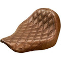 Brown Solo Seat S919281