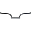Mustache 1 Handlebars T67930