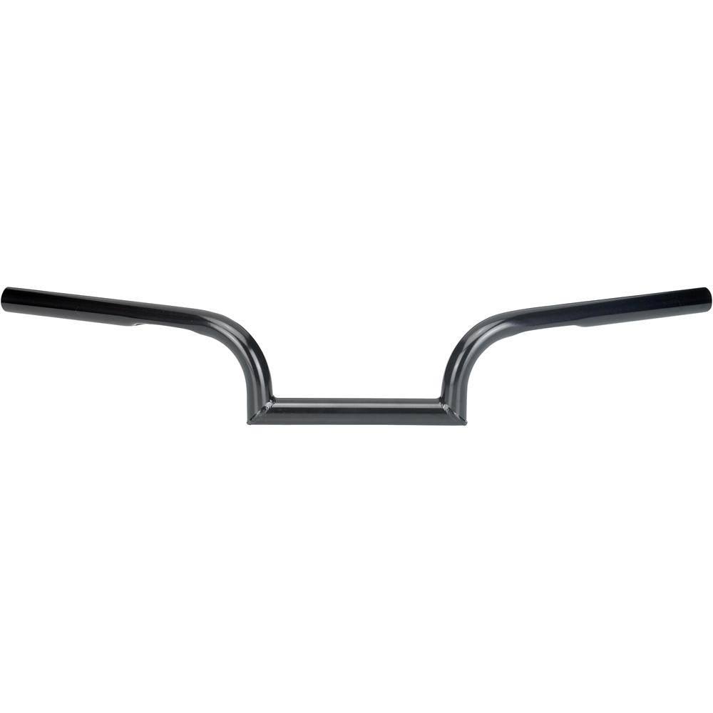 Mustache 1 Handlebars T67930
