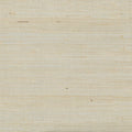 Silver Jute Wallpaper N4649