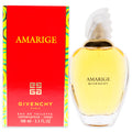 3.3 oz EDT Spray X900
