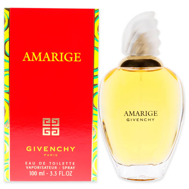 3.3 oz EDT Spray X900