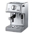 Stainless Steel 15 Bar Pump Espresso and Cappuccino Machine R627
