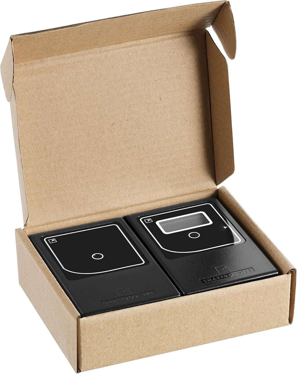 Infrared Wireless People Counter R221884