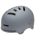 Charcoal Medium Helmet M6393