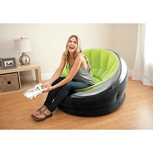 EMPIRE CHAIR D90158