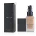 Angelic Complexion Primer SPF22 30g W664
