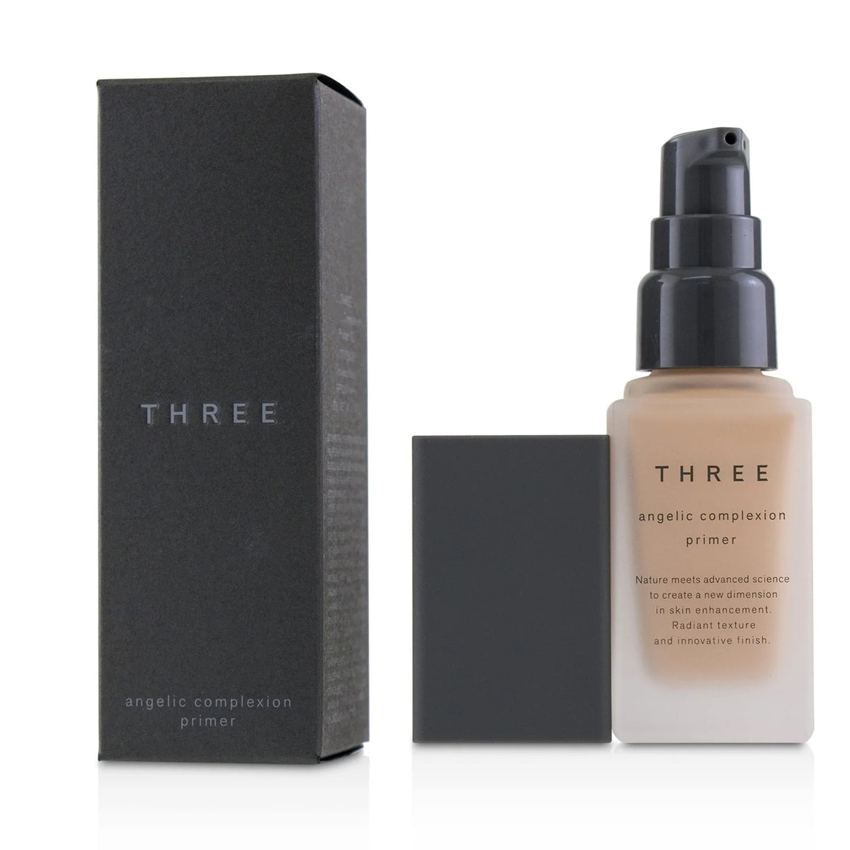 Angelic Complexion Primer SPF22 30g W664