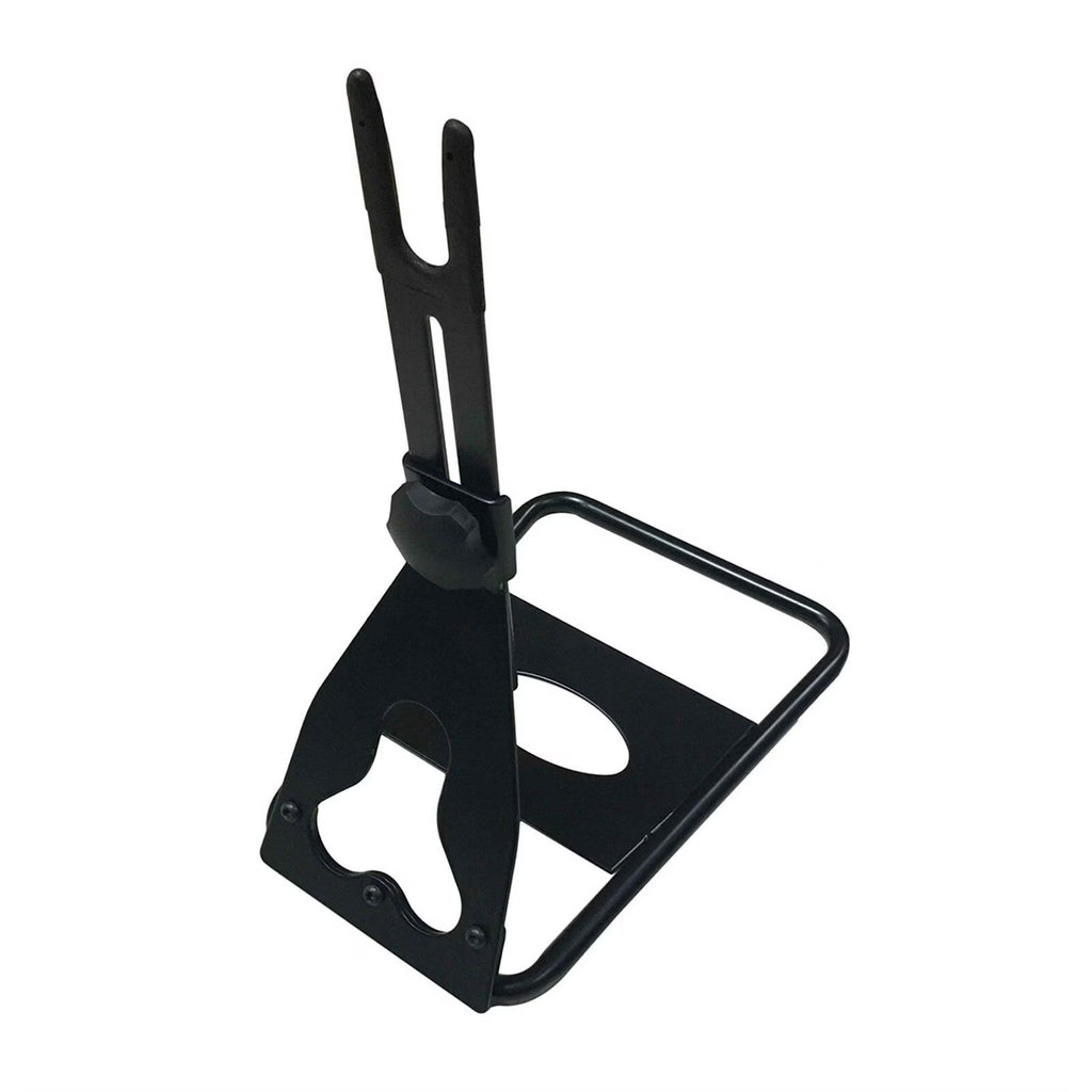Display Stand Rear Adj 26-29In U3838