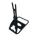 Display Stand Rear Adj 26-29In U3838