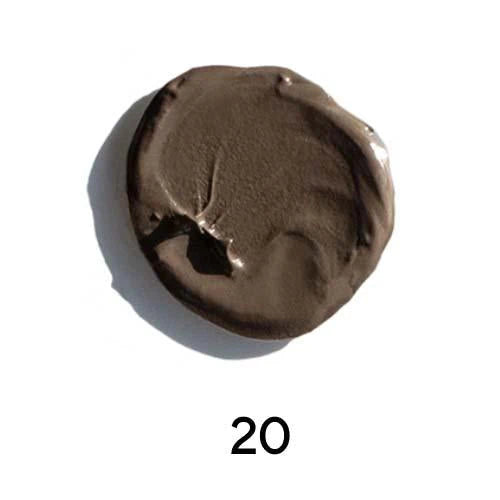 Frosty Taupe Brow Pomade 5g U371