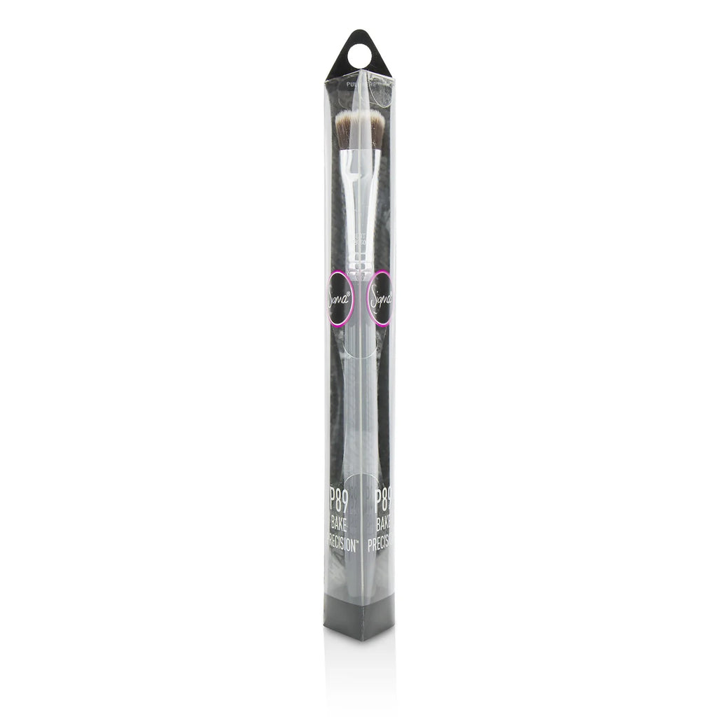 Precision Brush L39490
