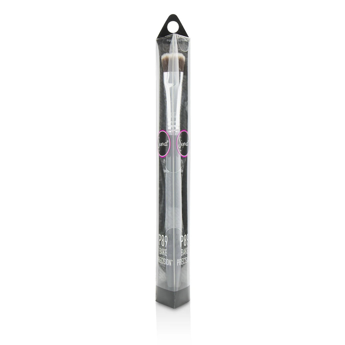 Precision Brush L39490